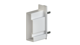 15GIU102  150182 0x150